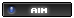 AIM-Name von [GAF]SIDT: 221390805